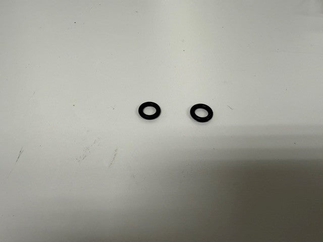 Magneto O-Ring (Small) - HD70 70cc - Kayo Fox 70 ATV