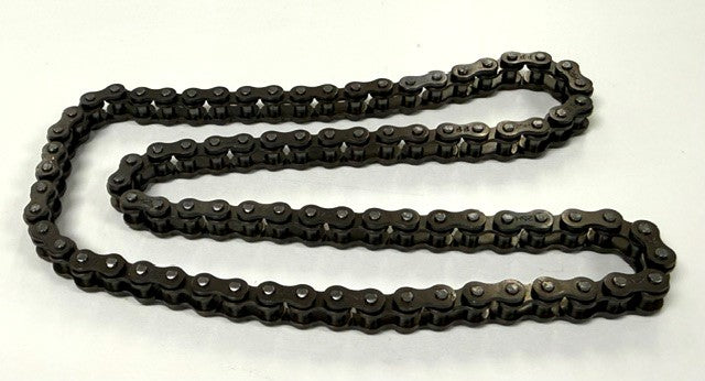 Timing Chain - HD70 70cc - Kayo Fox 70 ATV