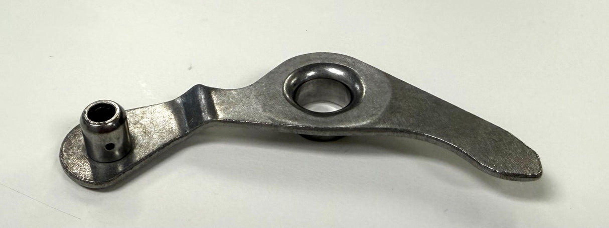 Timing Chain Tensioning Arm - HD70 70cc - Kayo Fox 70 ATV