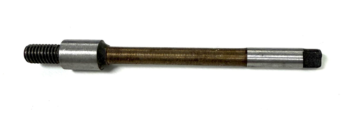 Drive Sprocket Shaft - HD70 70cc - Kayo Fox 70 ATV