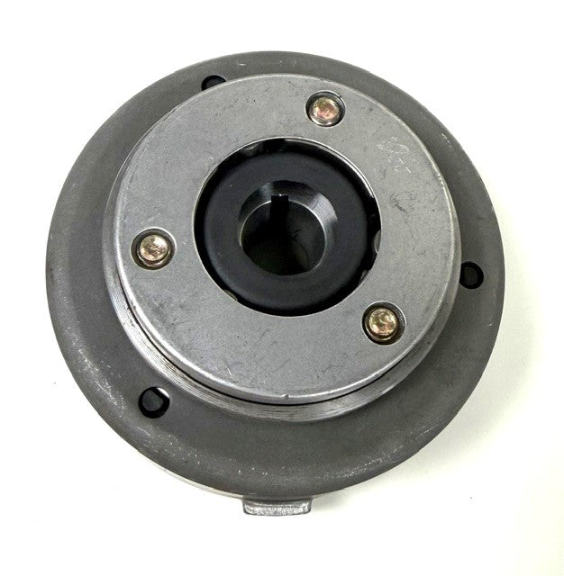 Flywheel - HD70 70cc - Kayo Fox 70 ATV