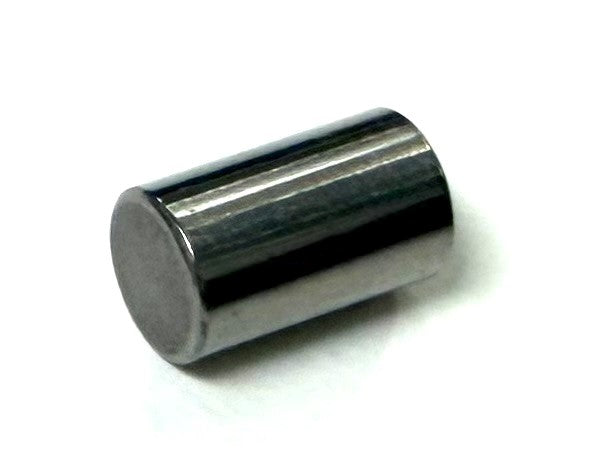 Rocker Arm Pins - Zongshen ZL60 - Kayo KMB60 Dirt Bike