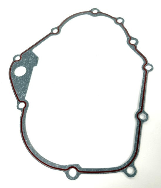 Crankcase Cover Gasket - Right - Zongshen ZL60 - Kayo KMB60 Dirt Bike