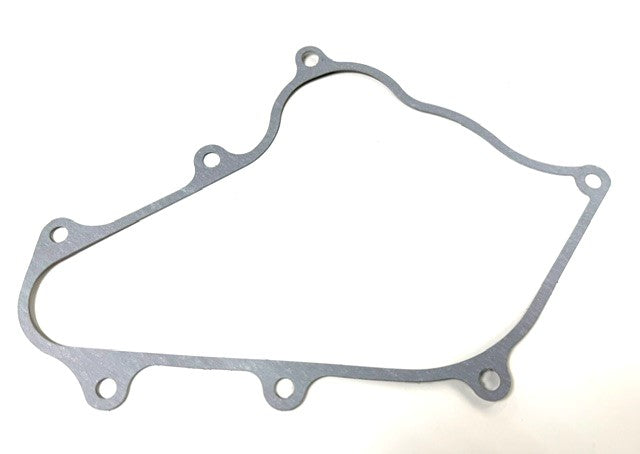 Stator Cover Gasket - Zongshen ZL60 - Kayo KMB60 Dirt Bike