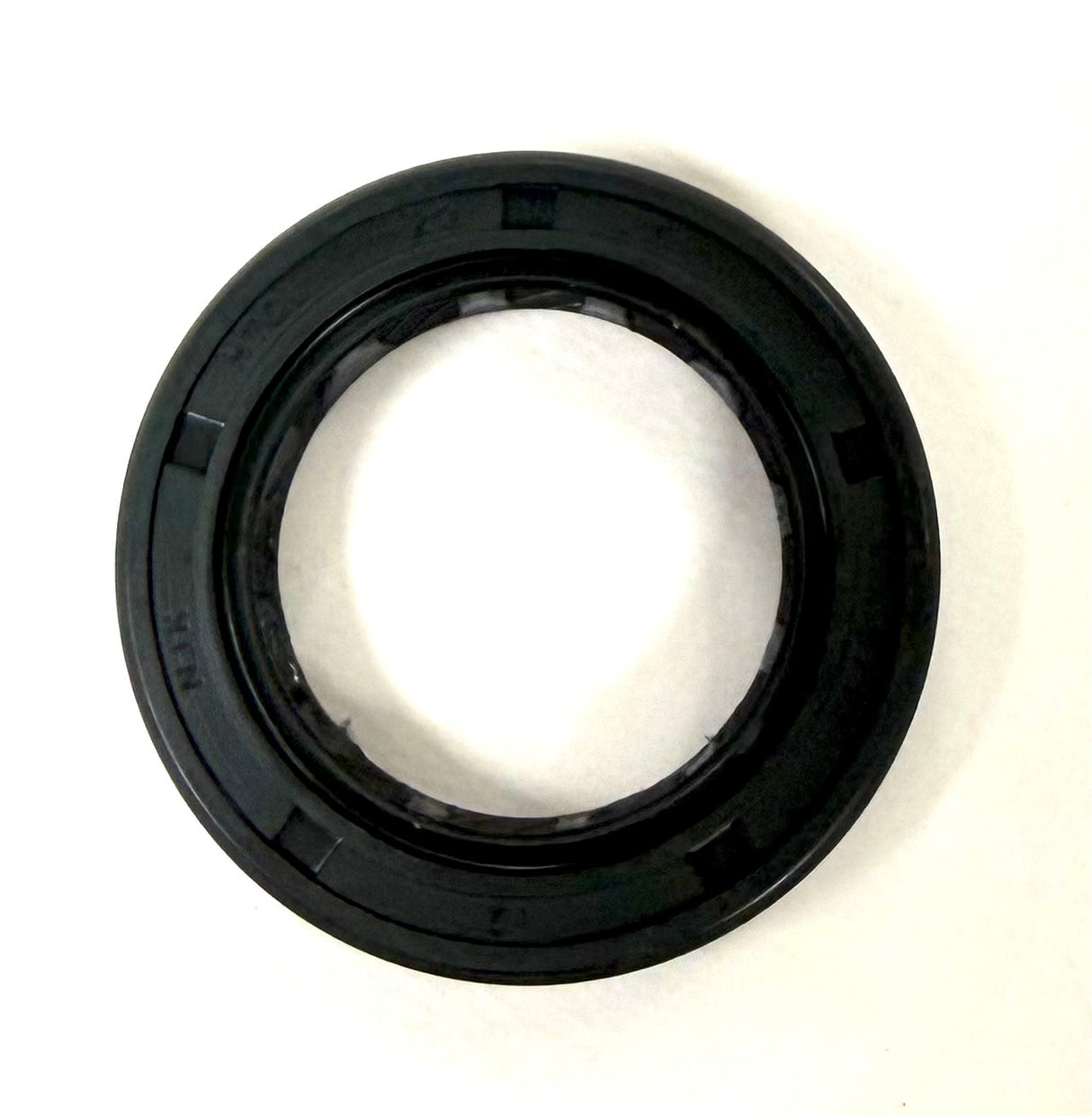 Oil Seal - Zongshen ZL60 - Kayo KMB60 Dirt Bike