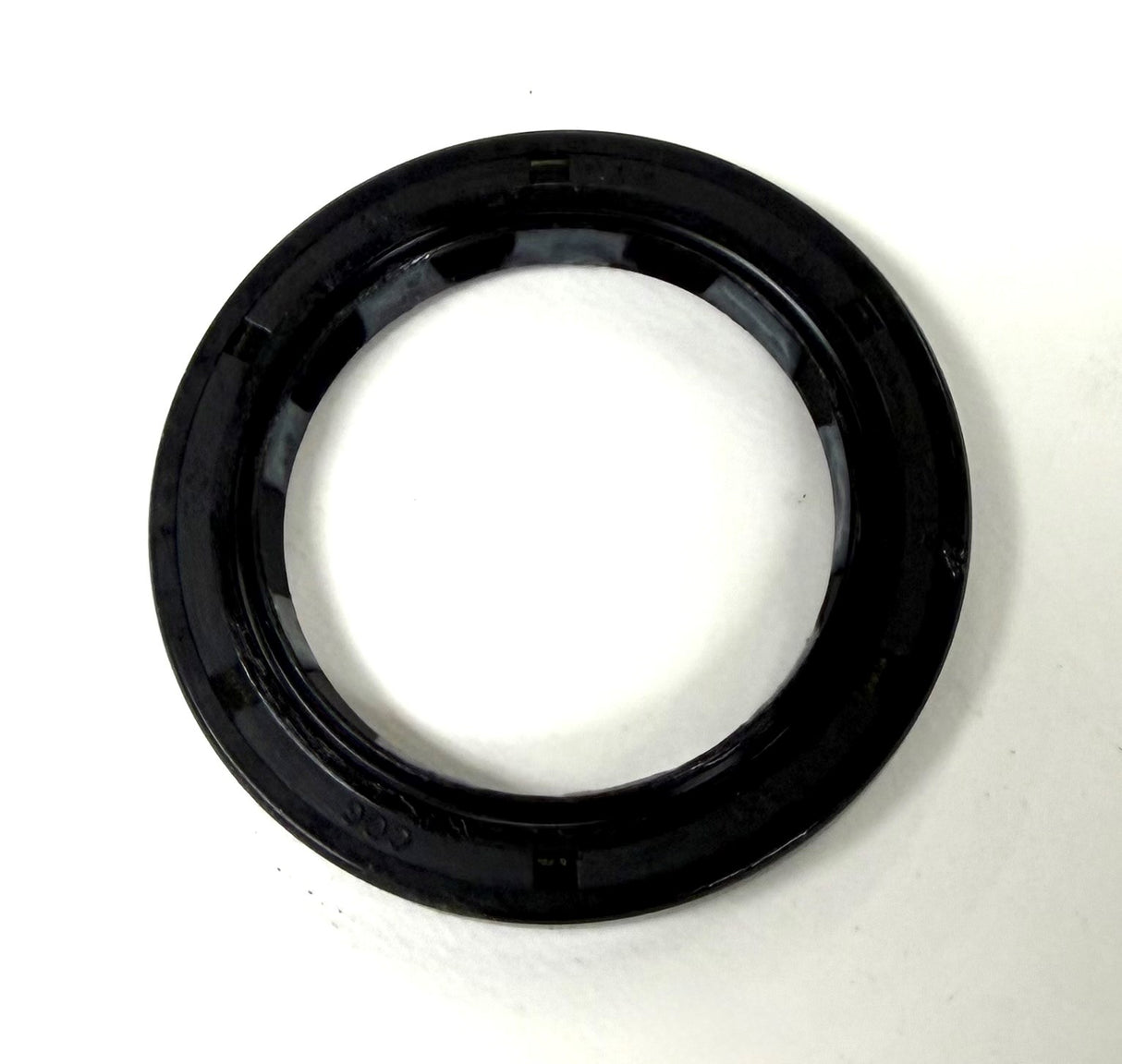 Oil Seal - Zongshen ZL60 - Kayo KMB60 Dirt Bike