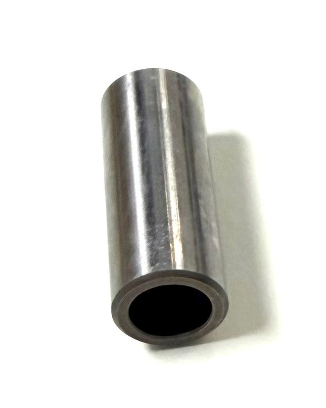 Piston Pin - Zongshen ZL60 - Kayo KMB60 Dirt Bike