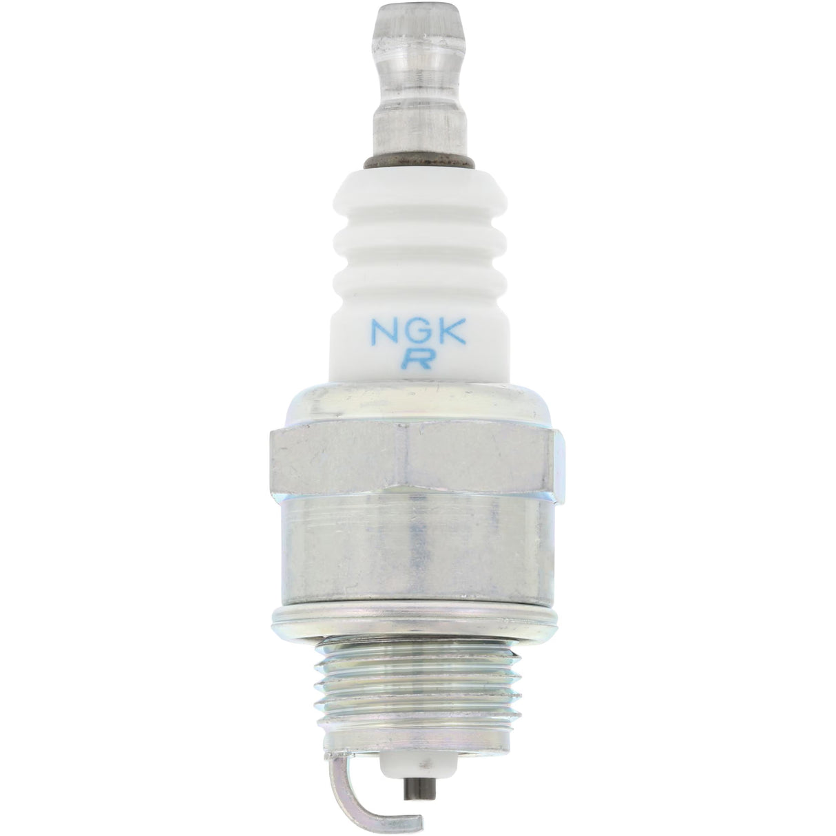 Spark Plug NGK 6761 - BPMR7A - VMC Chinese Parts