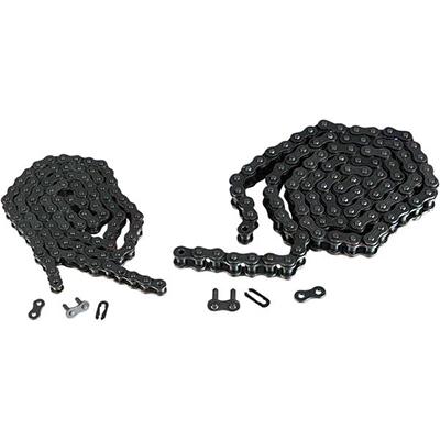 420 x 120 Links Drive Chain with Master Link - [T420-120] Parts Unlimited