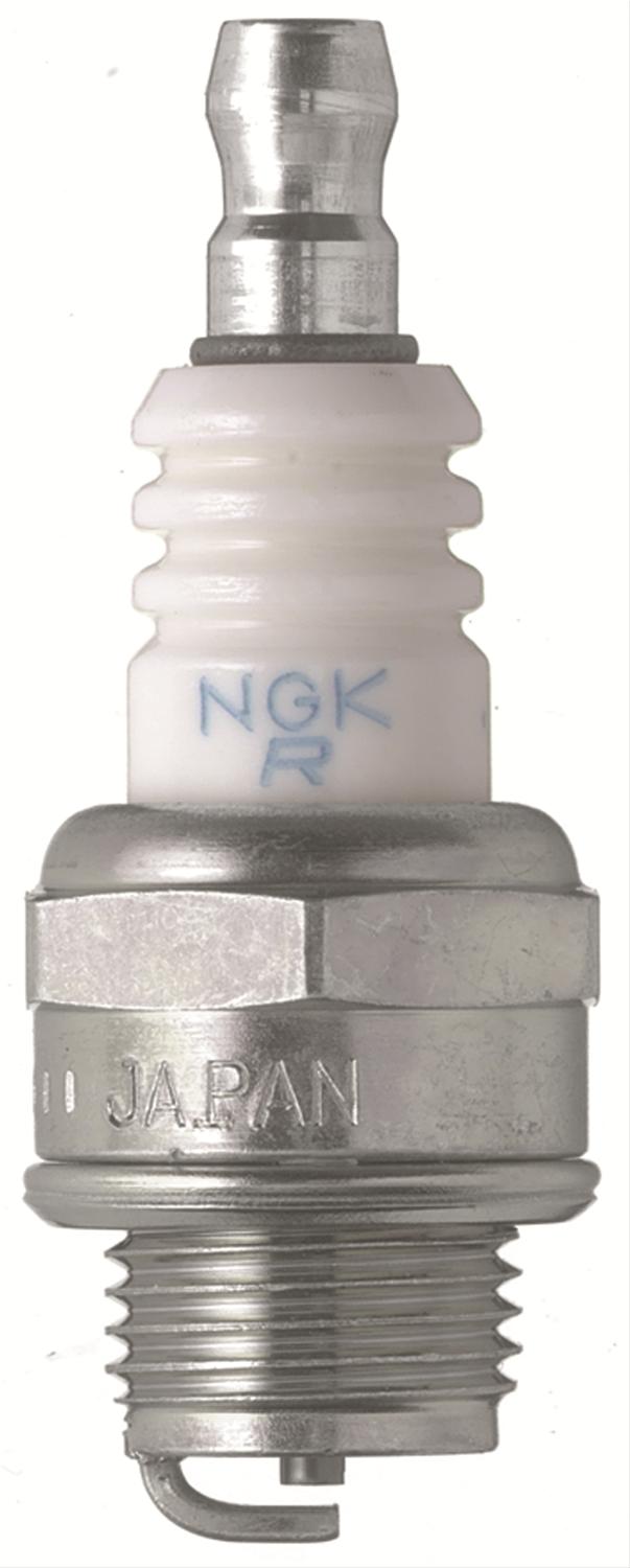 Spark Plug NGK 5921 - BM6A - VMC Chinese Parts