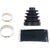 All Balls Replacement CV Boot Kit - [0213-0532] - VMC Chinese Parts