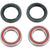 Moose Racing Wheel Bearing and Seal Kit - 6905-2RS - [0215-0117] - VMC Chinese Parts