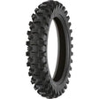 2.75-10 Michelin Star-X MS3 Star Cross Mini Line Up Dirt Bike Tire (0313-0741) - VMC Chinese Parts