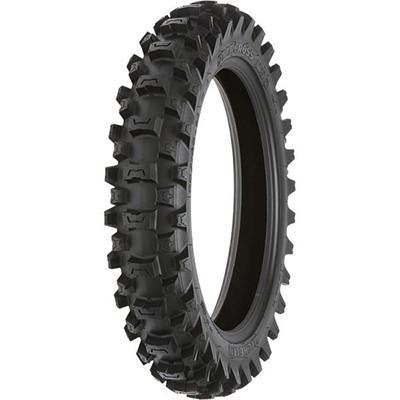 2.75-10 Michelin Star-X MS3 Star Cross Mini Line Up Dirt Bike Tire [0313-0741]