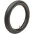 10 x 3.00 Tire Inner Tube - TR4 - [0350-0311] PARTS UNLIMITED - VMC Chinese Parts