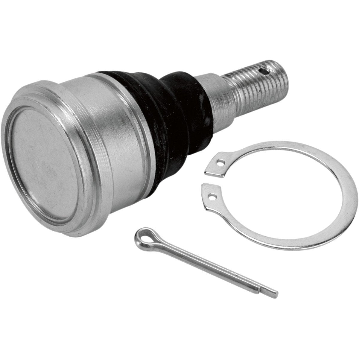 Ball Joint - Ball Width 31mm - 250cc to 800cc ATVs UTVs - (0430-0273) Moose Racing - VMC Chinese Parts