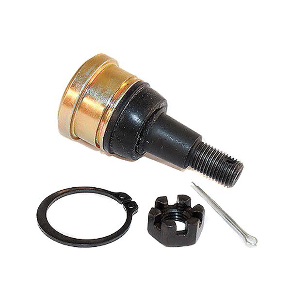 Ball Joint - Ball Width 32.75mm - 250cc to 800cc ATVs UTVs - (0430-0478) EPI - VMC Chinese Parts