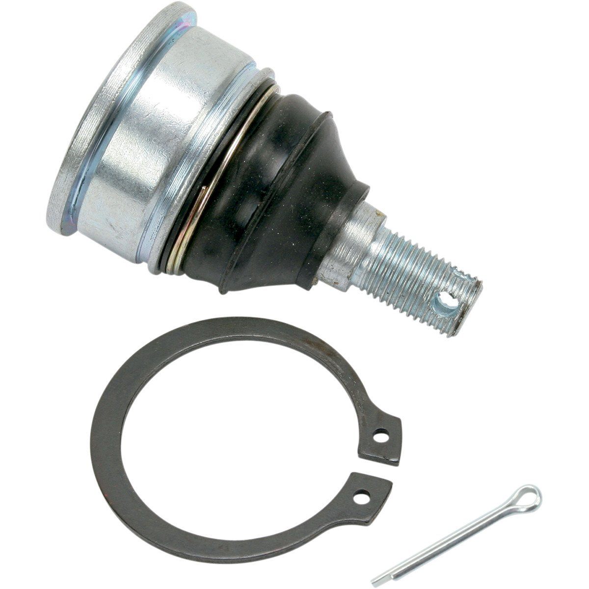 Ball Joint - Ball Width 32.75mm - 250cc to 800cc ATVs UTVs - (0430-0271) Moose Racing - VMC Chinese Parts