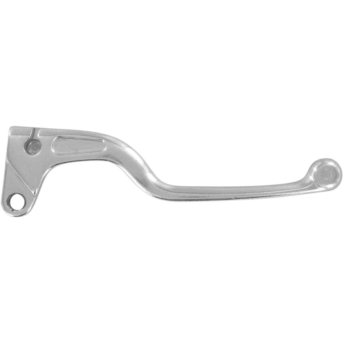 Brake / Clutch Lever - Left - 170mm Parts Unlimited Clutch Lever - (0613-0080) - VMC Chinese Parts