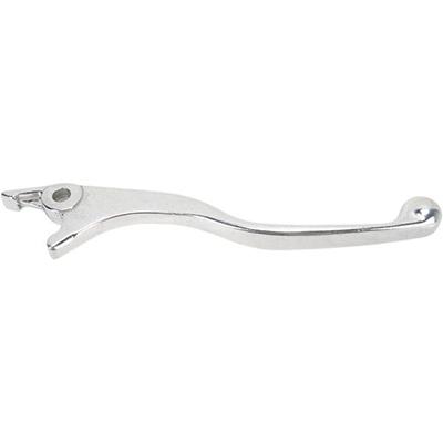 Brake Lever - Right - 207mm - Parts Unlimited [0614-0389]