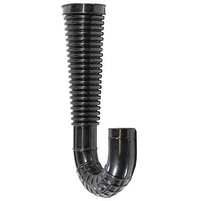 Air Intake Hose - GY6 125cc 150cc - Scooters Mopeds