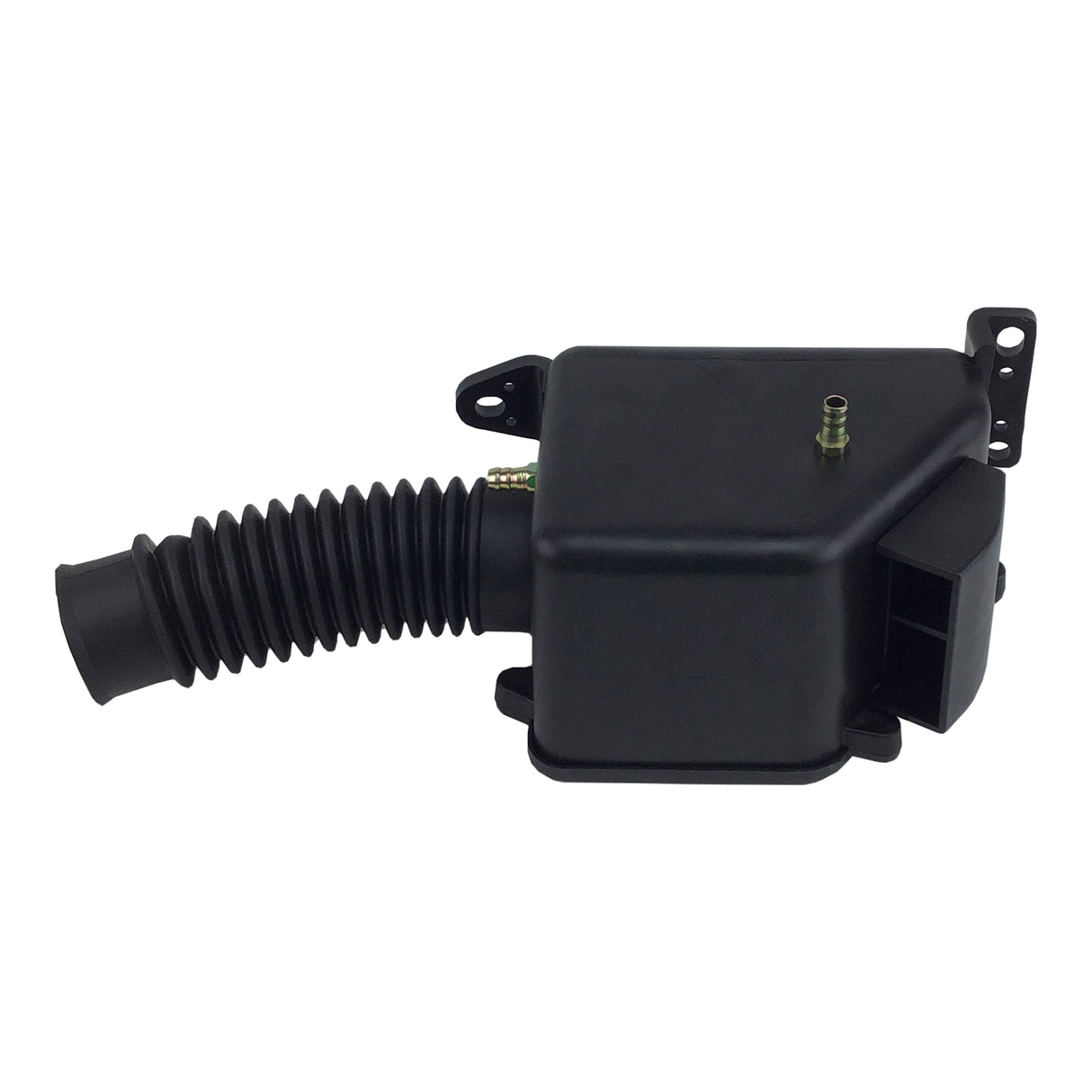 Air Filter Box for Coleman BK150 Go-Kart, Coleman AT200-B ATV - VMC Chinese Parts