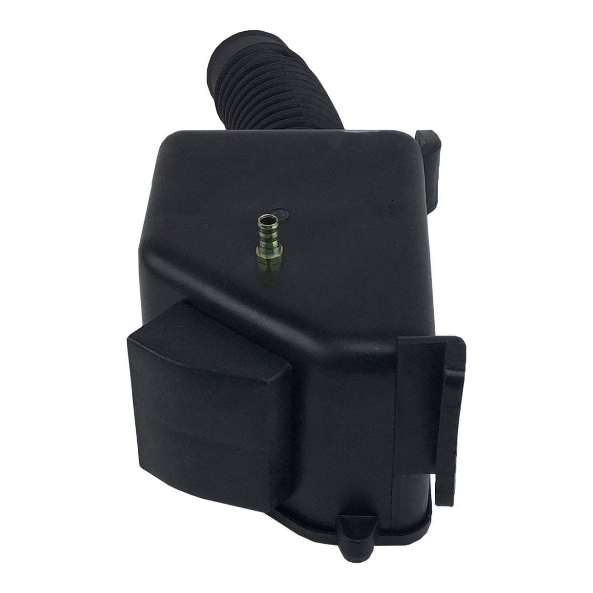 Air Filter Box for Coleman BK150 Go-Kart, Coleman AT200-B ATV - VMC Chinese Parts