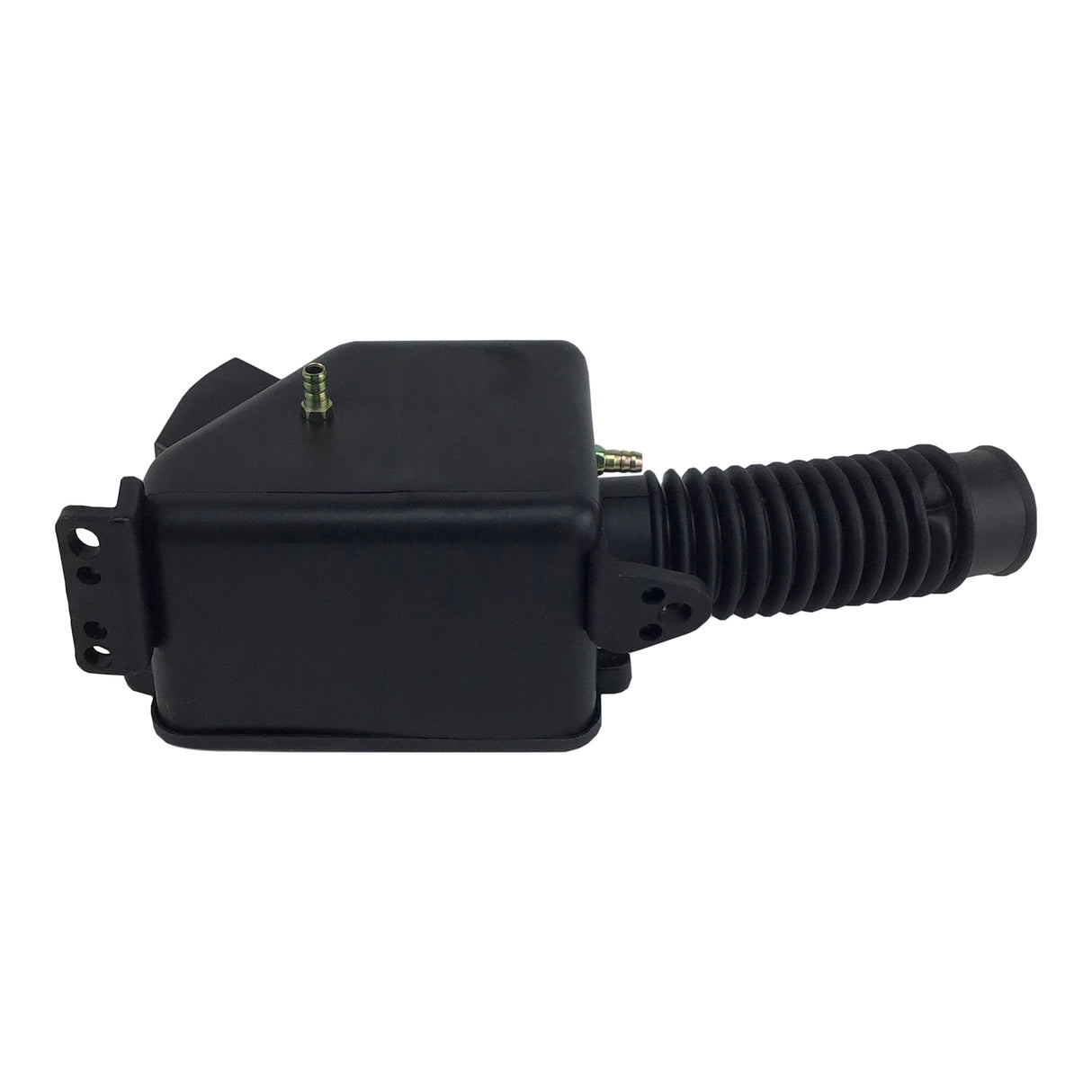 Air Filter Box for Coleman BK150 Go-Kart, Coleman AT200-B ATV - VMC Chinese Parts