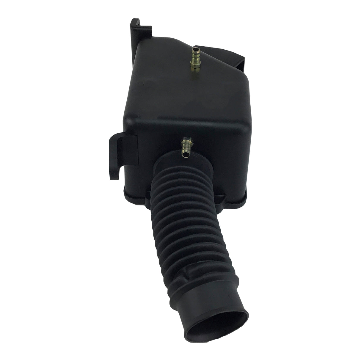 Air Filter Box for Coleman BK150 Go-Kart, Coleman AT200-B ATV - VMC Chinese Parts