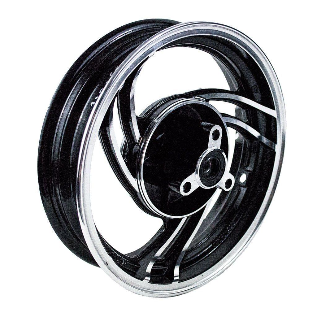 10.0 Inch Front Rim (2.15 x 10) 10mm ID - VMC Chinese Parts