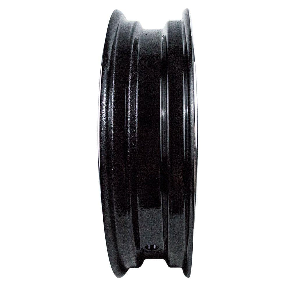 10.0 Inch Front Rim (2.15 x 10) 10mm ID - VMC Chinese Parts