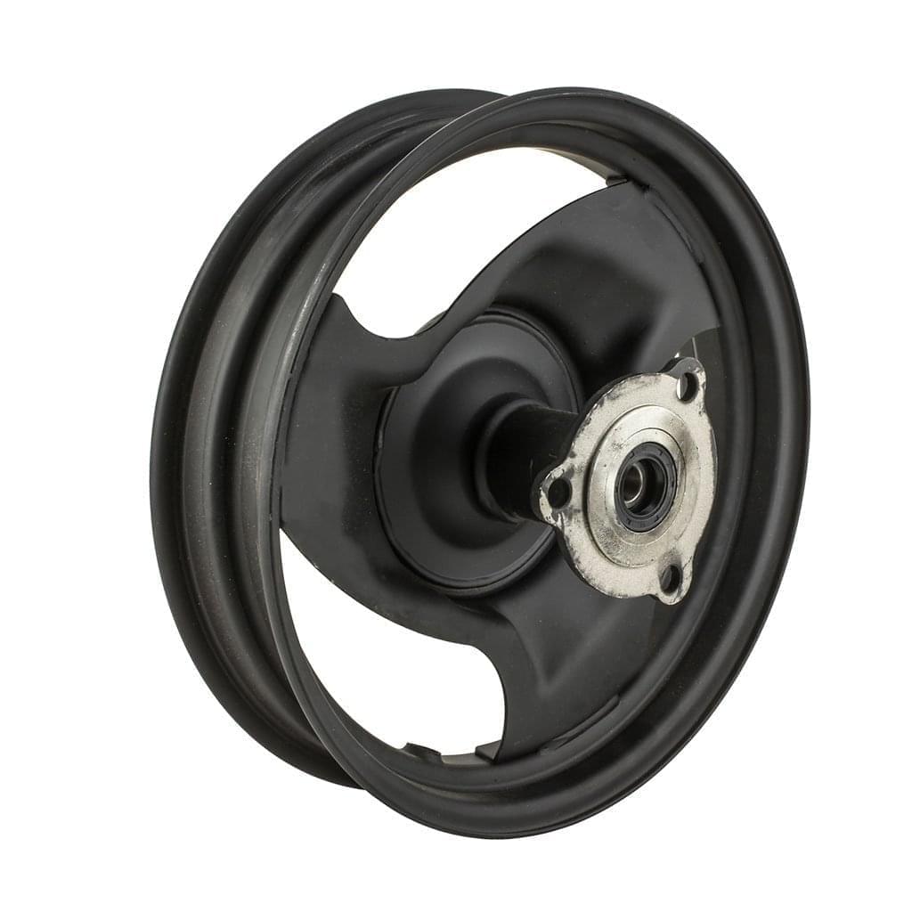 10.0 Inch Front Rim (2.15x10) 12mm ID - VMC Chinese Parts