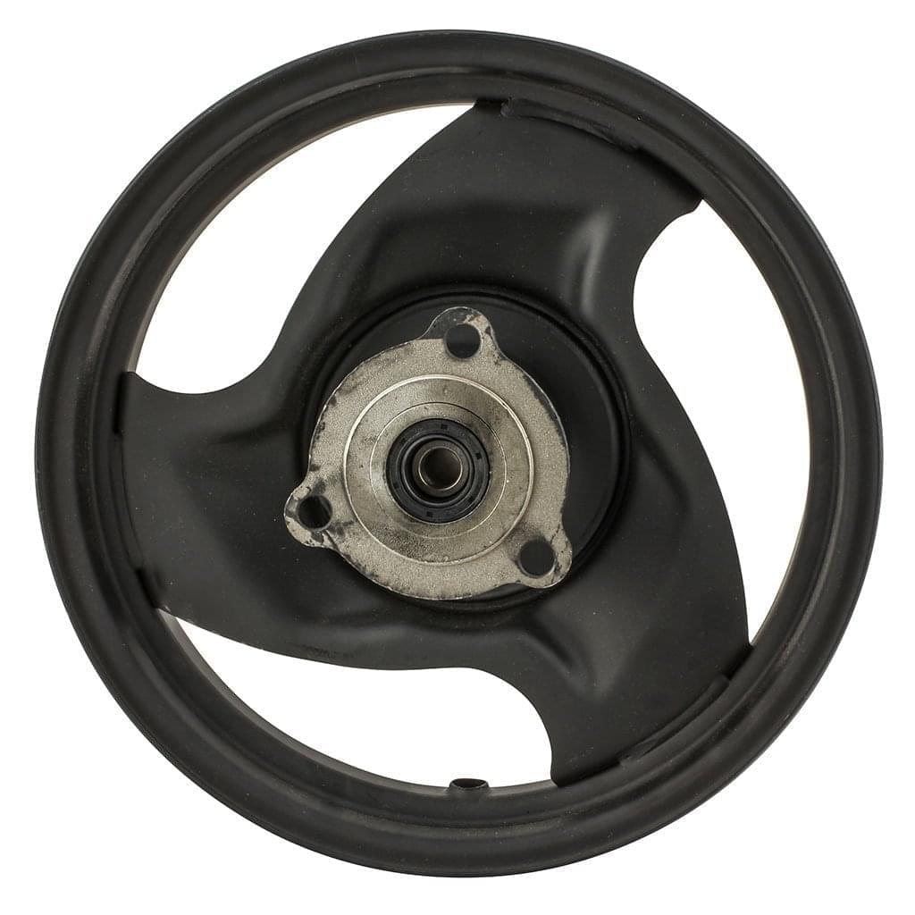 10.0 Inch Front Rim (2.15x10) 12mm ID - VMC Chinese Parts