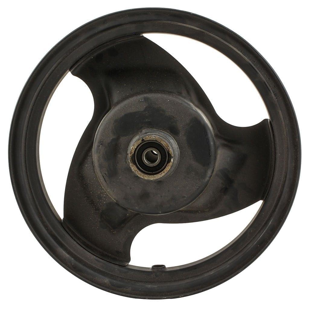 10.0 Inch Front Rim (2.15x10) 12mm ID - VMC Chinese Parts