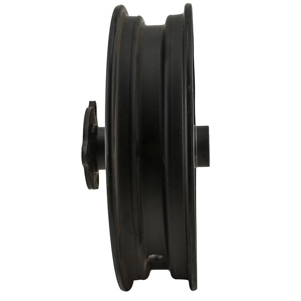 10.0 Inch Front Rim (2.15x10) 12mm ID - VMC Chinese Parts