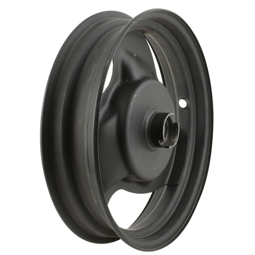 10.0 Inch Front Rim (2.15x10) 10mm ID - VMC Chinese Parts
