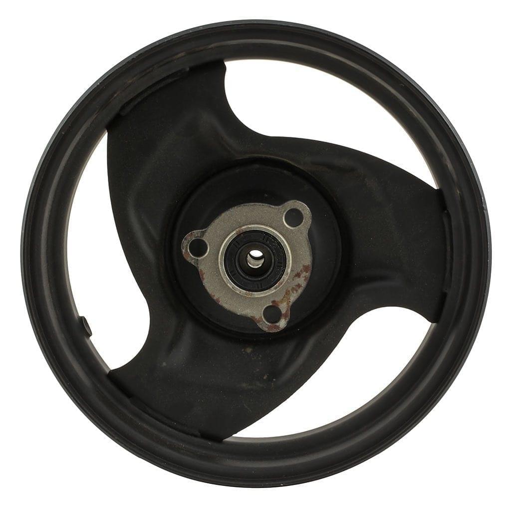 10.0 Inch Front Rim (2.15x10) 10mm ID - VMC Chinese Parts