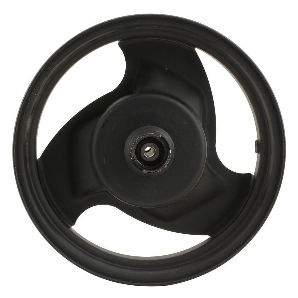 10.0 Inch Front Rim (2.15x10) 10mm ID - VMC Chinese Parts
