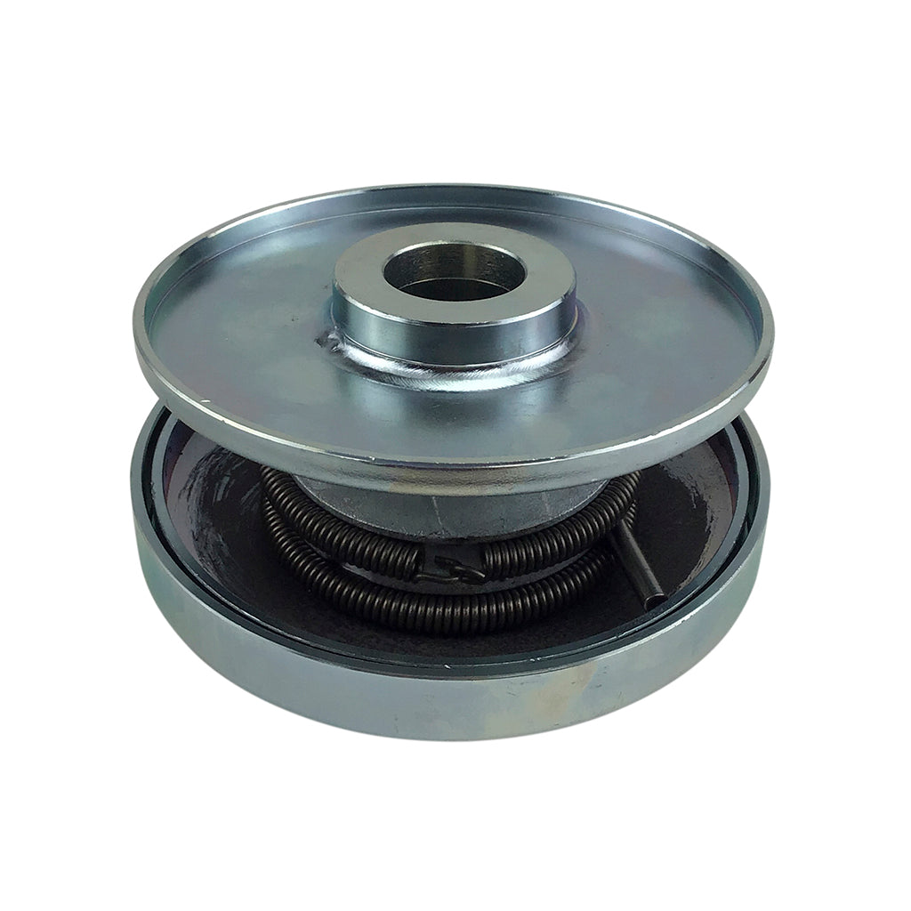 30 Series - Driver Clutch Assembly - 1.0 Inch Bore - Go-Karts and Mini Bikes - VMC Chinese Parts