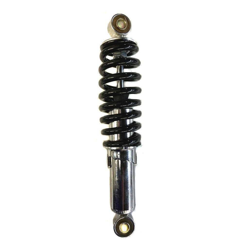 Shock - Rear - 10.0 Inch - ATV - VMC Chinese Parts
