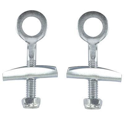 Chain Tensioner - 6mm x 55mm - VMC Chinese Parts