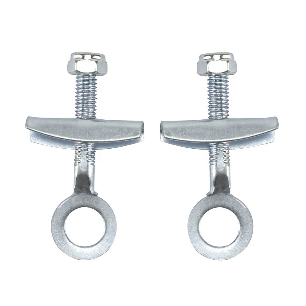 Chain Tensioner - 6mm x 55mm - VMC Chinese Parts