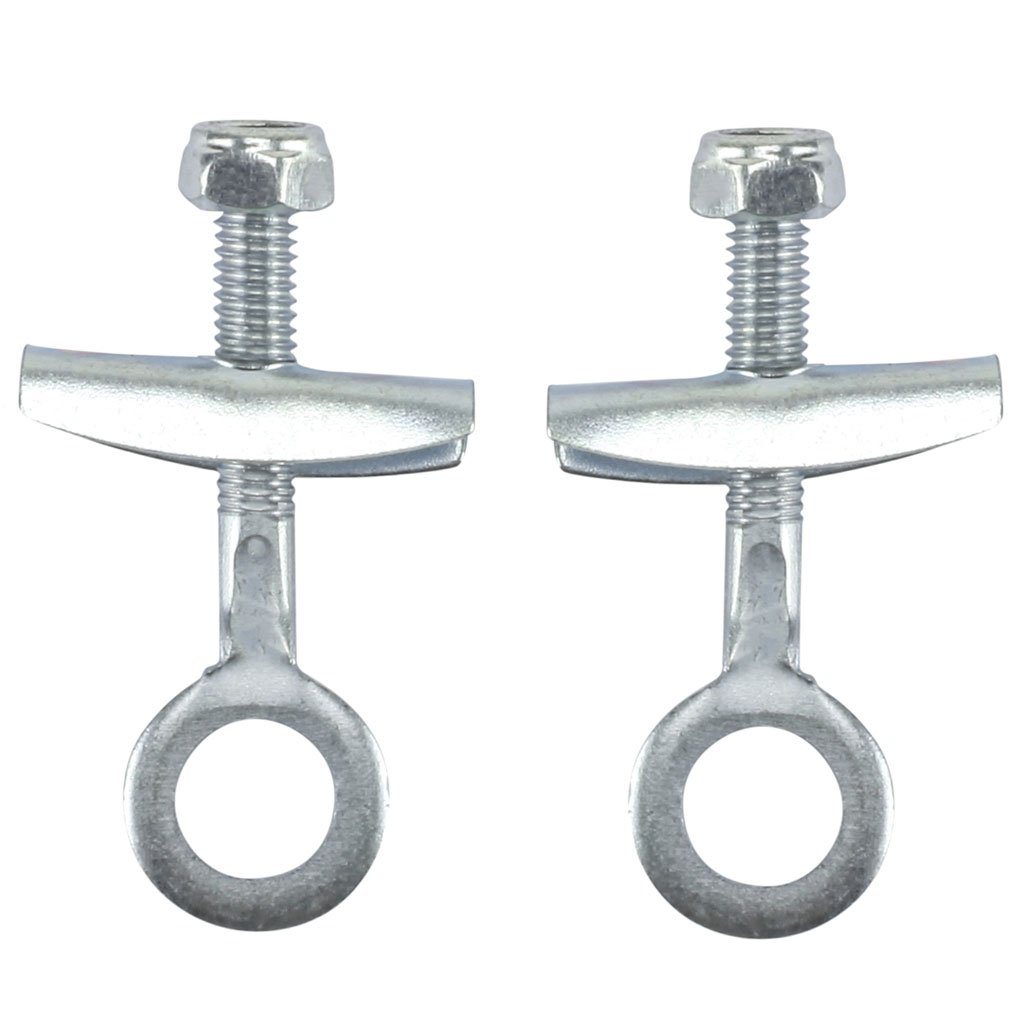 Chain Tensioner - 6mm x 55mm - VMC Chinese Parts