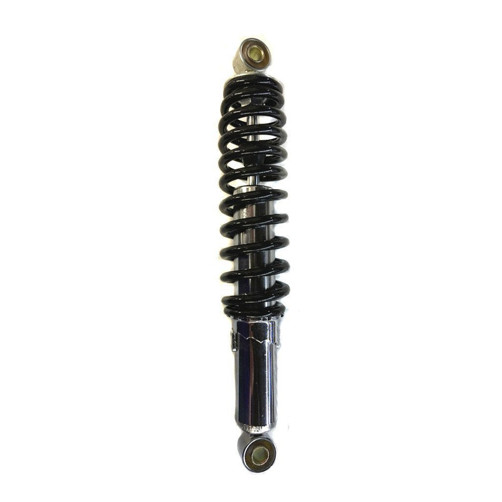 Shock - Front - 12.0 Inch - ATV - VMC Chinese Parts