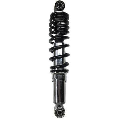 Shock - Rear - 12.0 Inch - ATV - VMC Chinese Parts