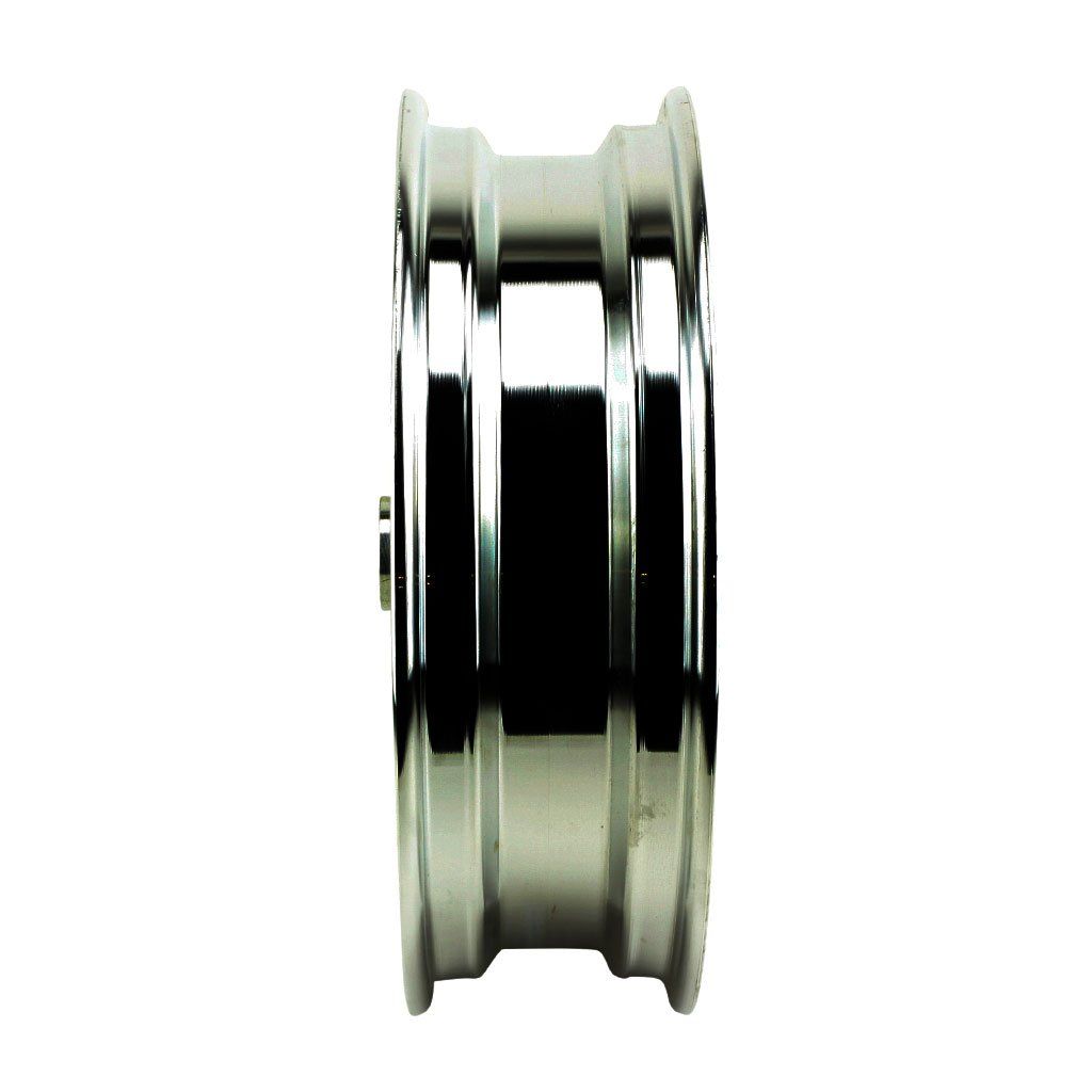 13.0 Inch Front Rim (3.50x13) 12mm ID - Tao Tao Galaxy 150, Lancer 150 - VMC Chinese Parts