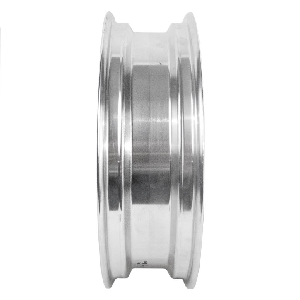 13.0 Inch Rear Rim (3.50x13) - 19 Spline - VMC Chinese Parts