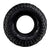 14.5x7-6, 145X70-6  Knobby Tire - Version 13 - VMC Chinese Parts