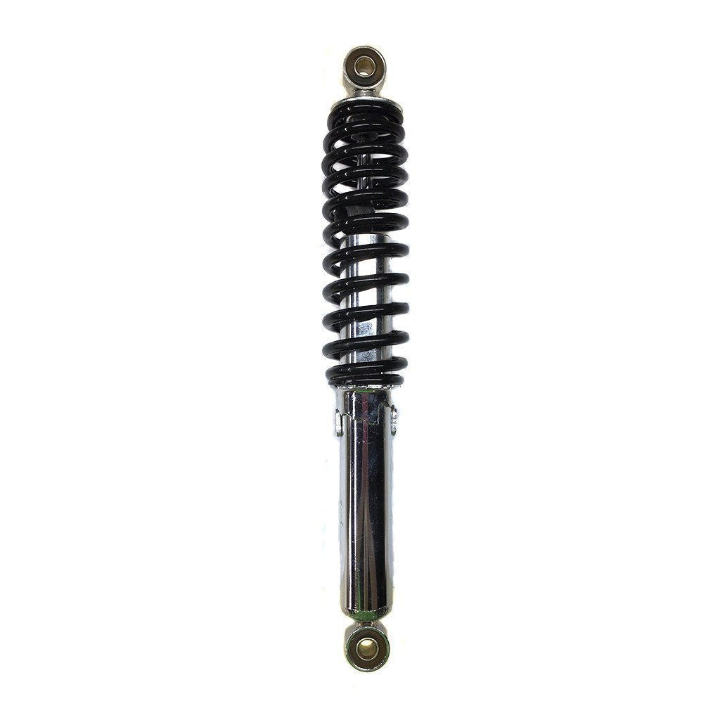 Shock - Front - 14.0 Inch - ATV - VMC Chinese Parts
