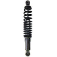 Shock - Rear - 14.0 Inch - ATV, Go-Kart - VMC Chinese Parts